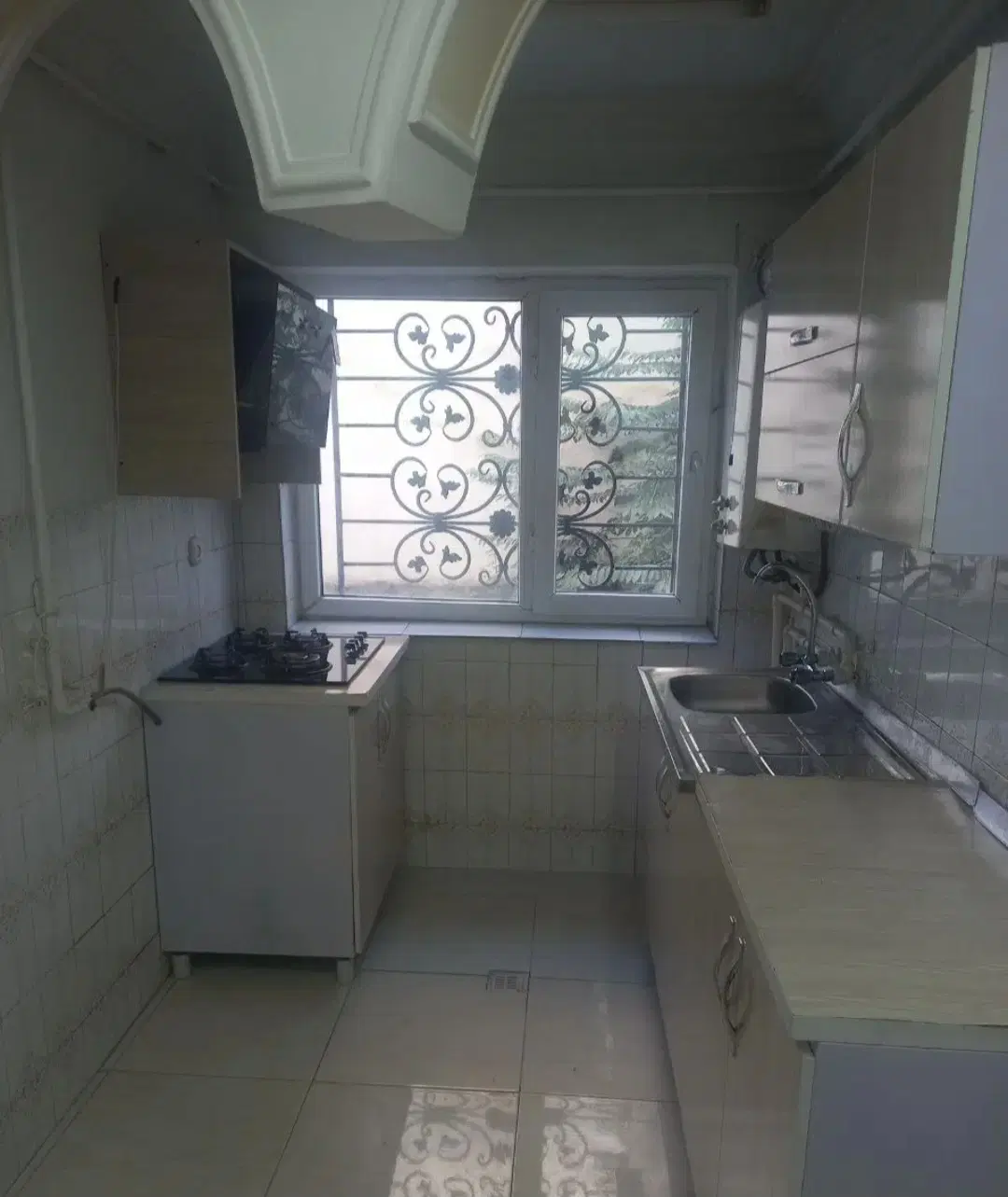 فروش ملک دربست