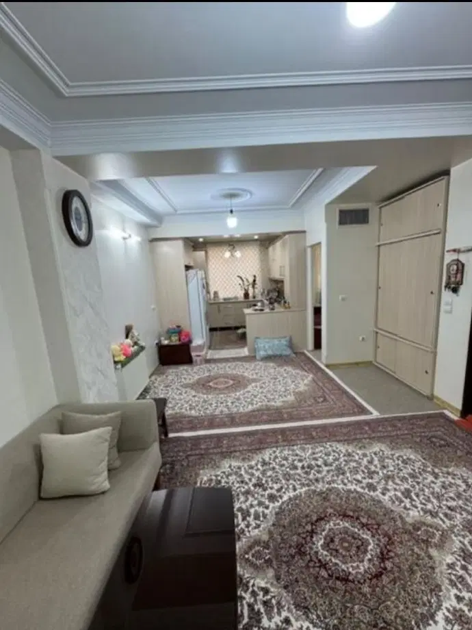 55متر تک واحدی