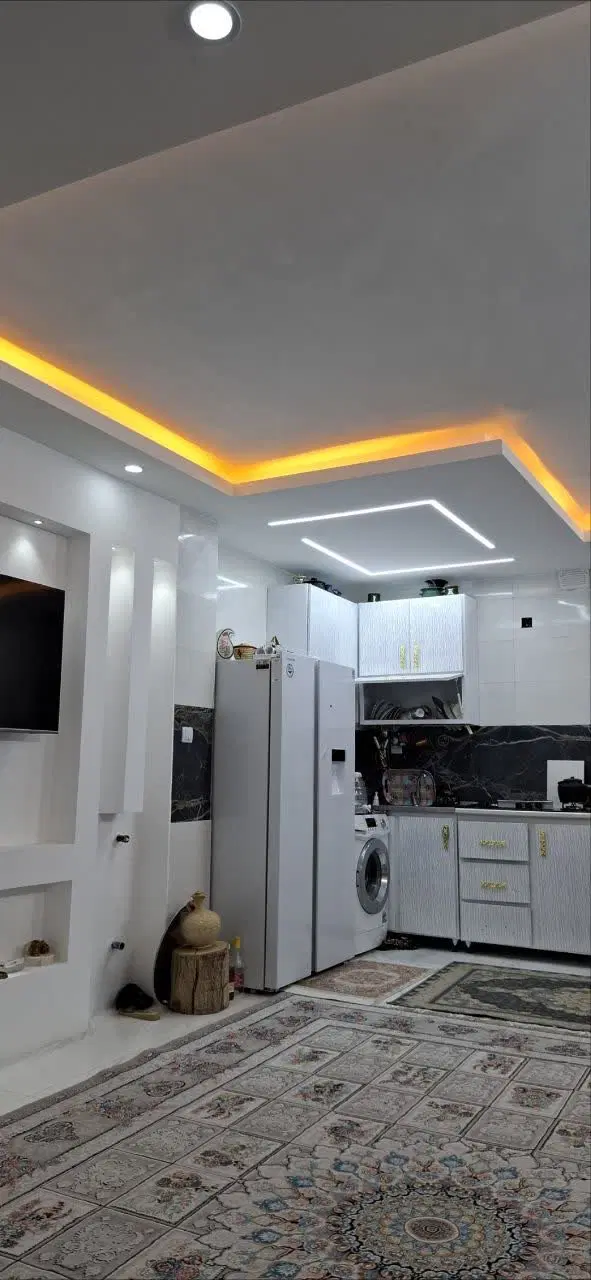 آپارتمان اجاره
