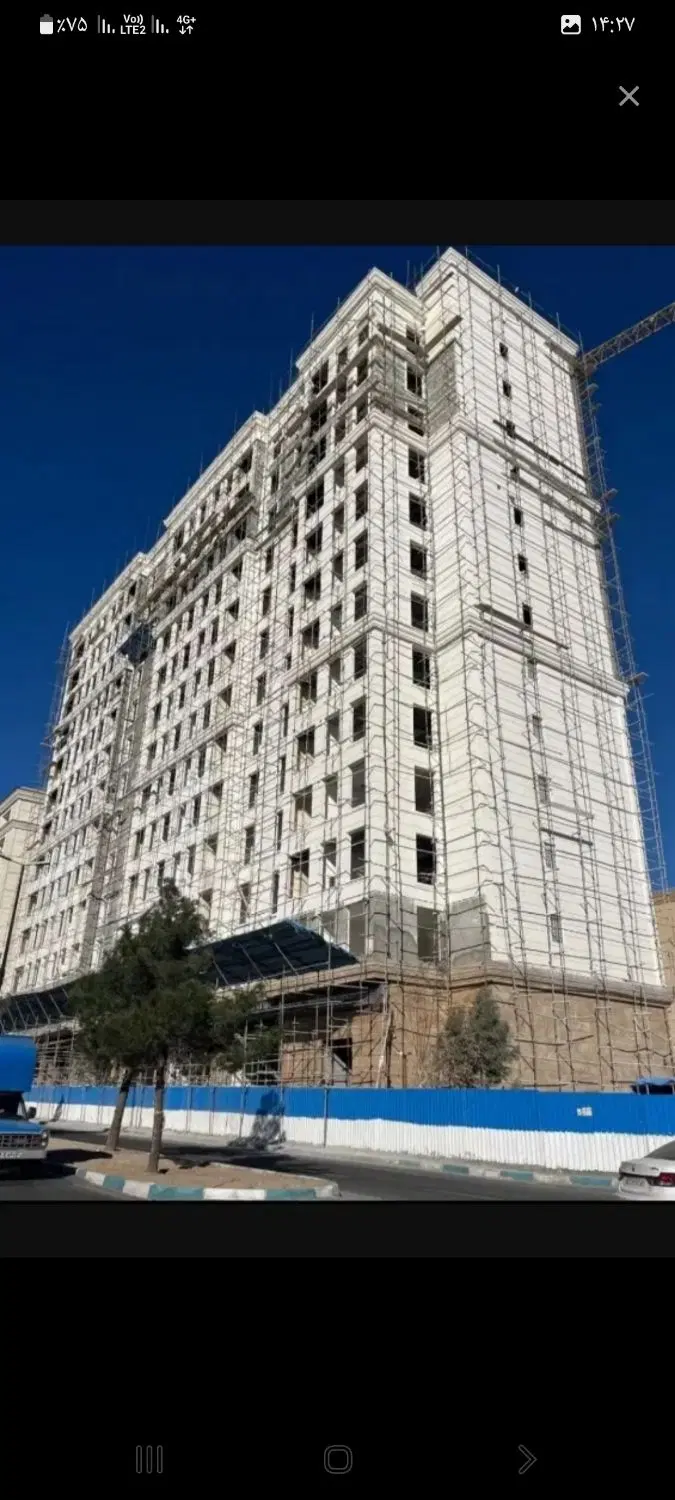خرید سهام رونیکا پالاس