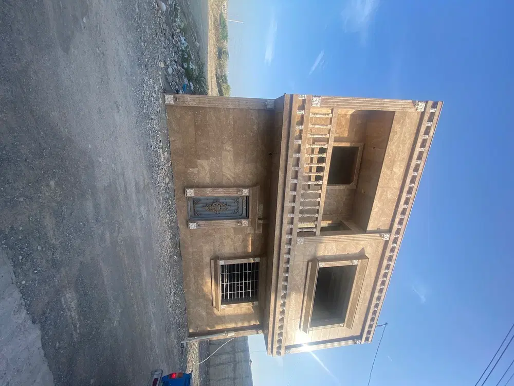 فروش