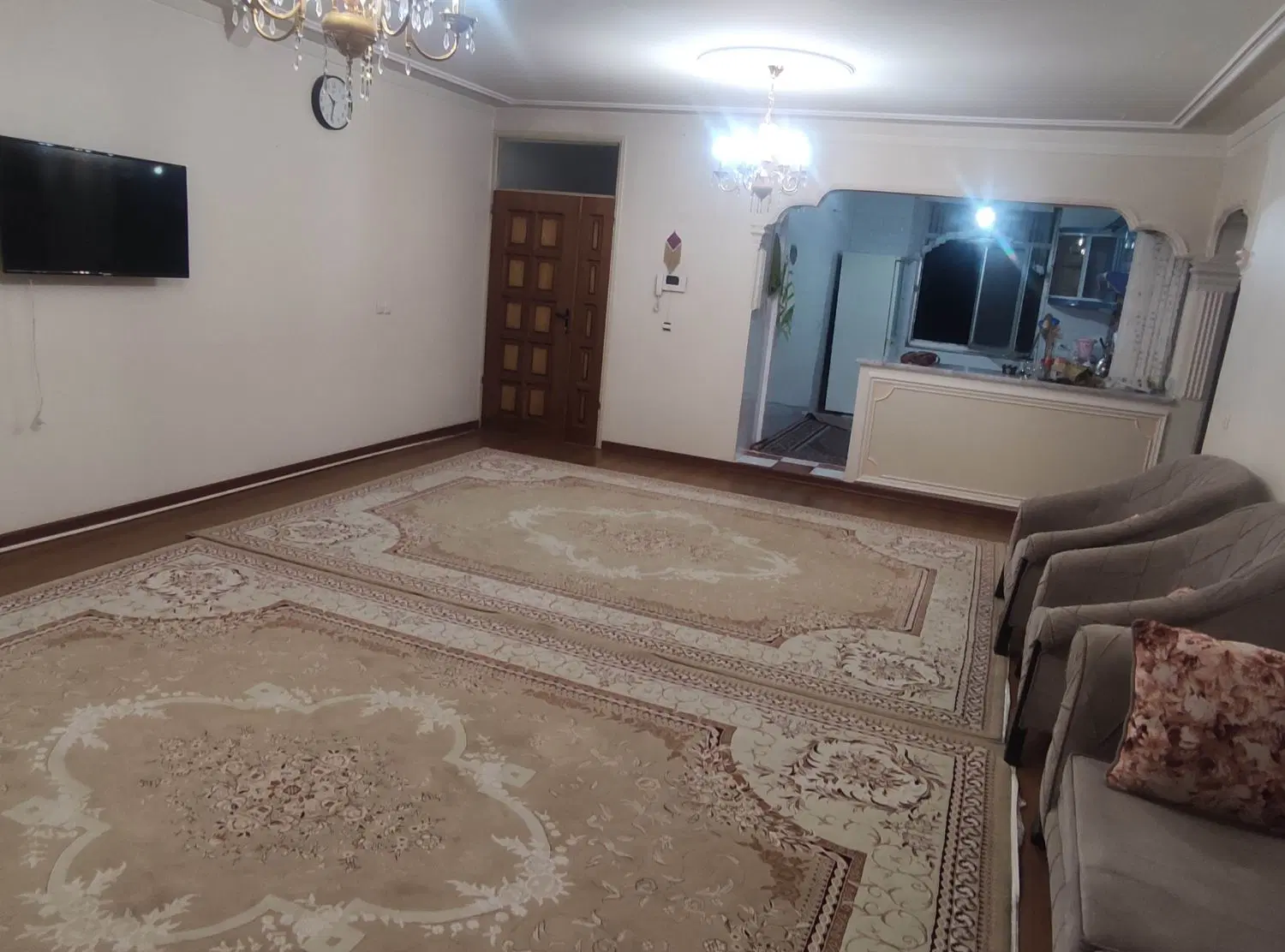 خانه اجاره ای