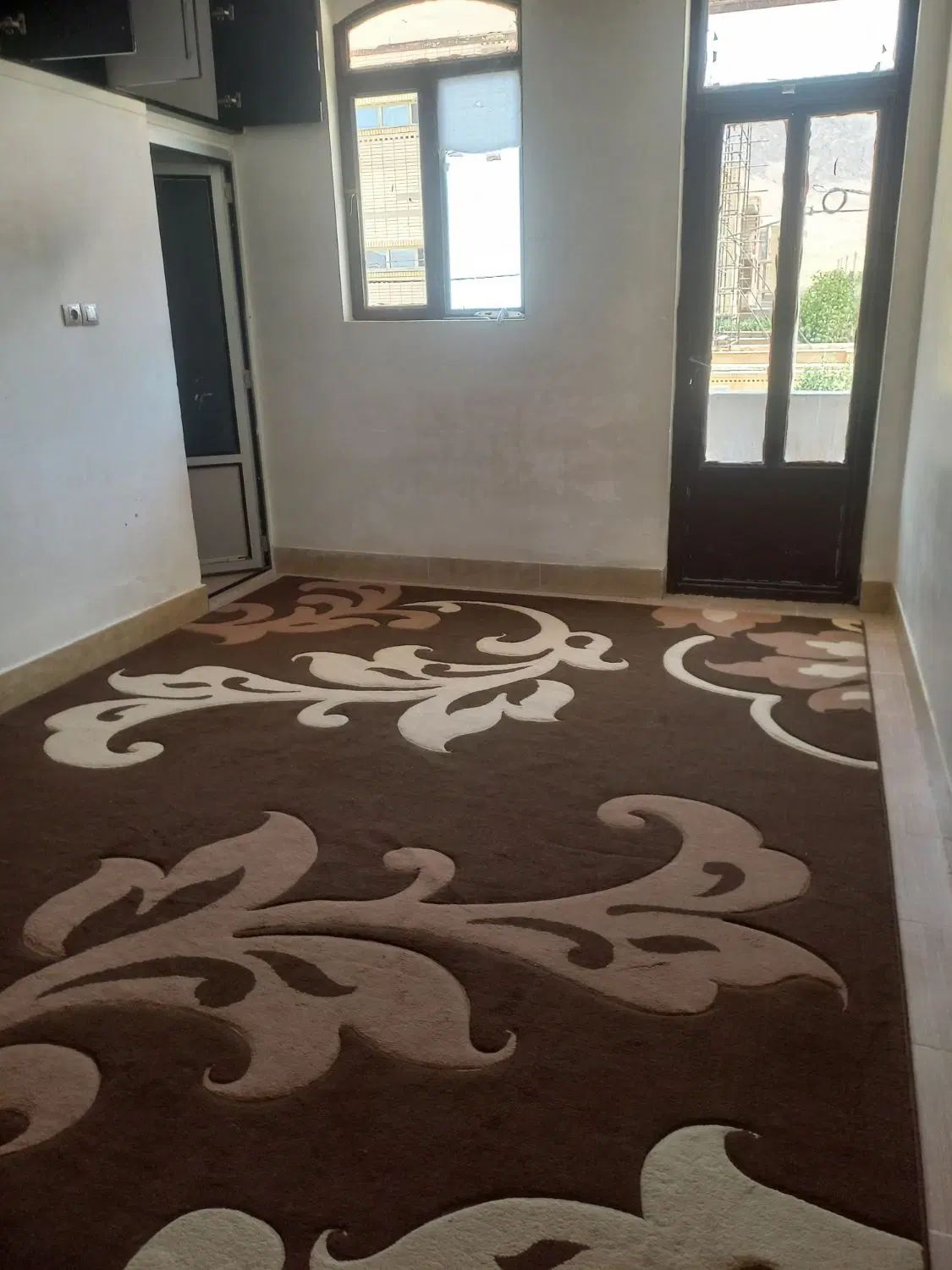 اجاره کوتاه مدت