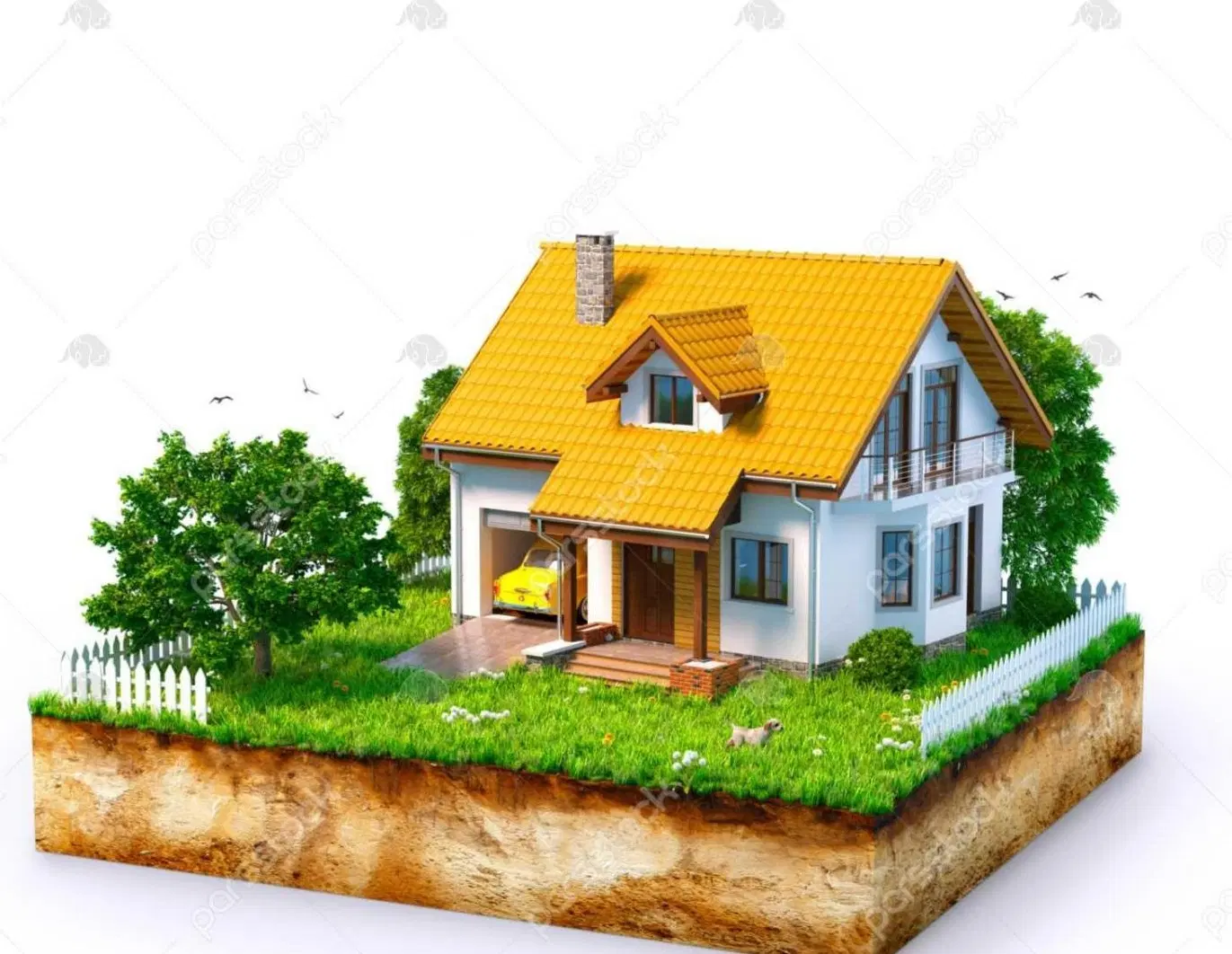 فروش زمین در بلوار فردوسی سوم