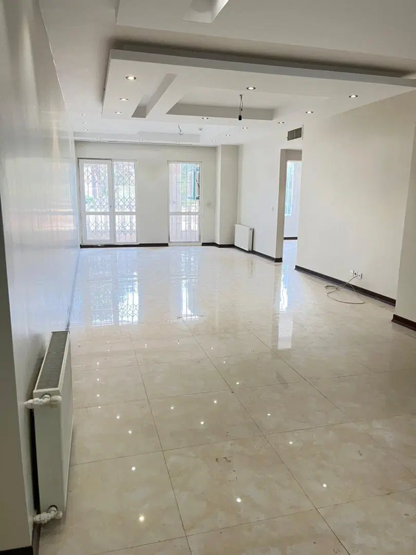 آپارتمان برای اجاره