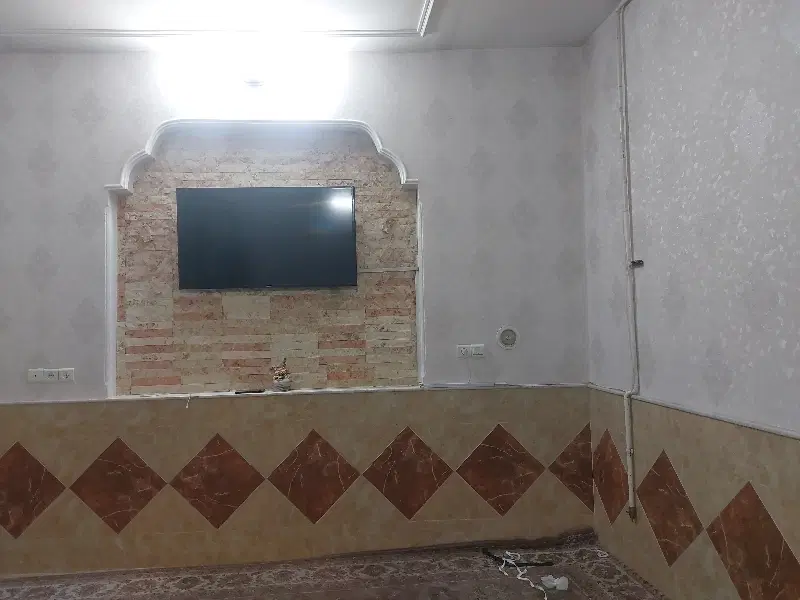 خونه ویلایی