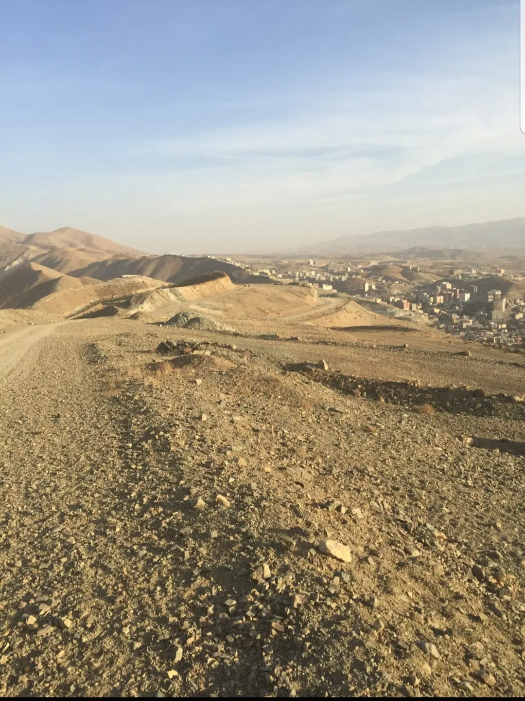 زمین