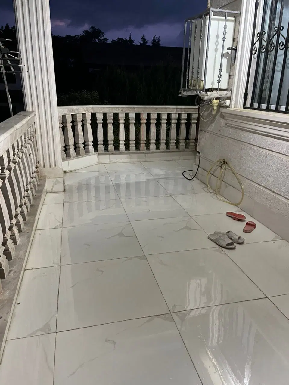 ۷۱متر نازی اباد خ گودرزی ک لعل رحمتی