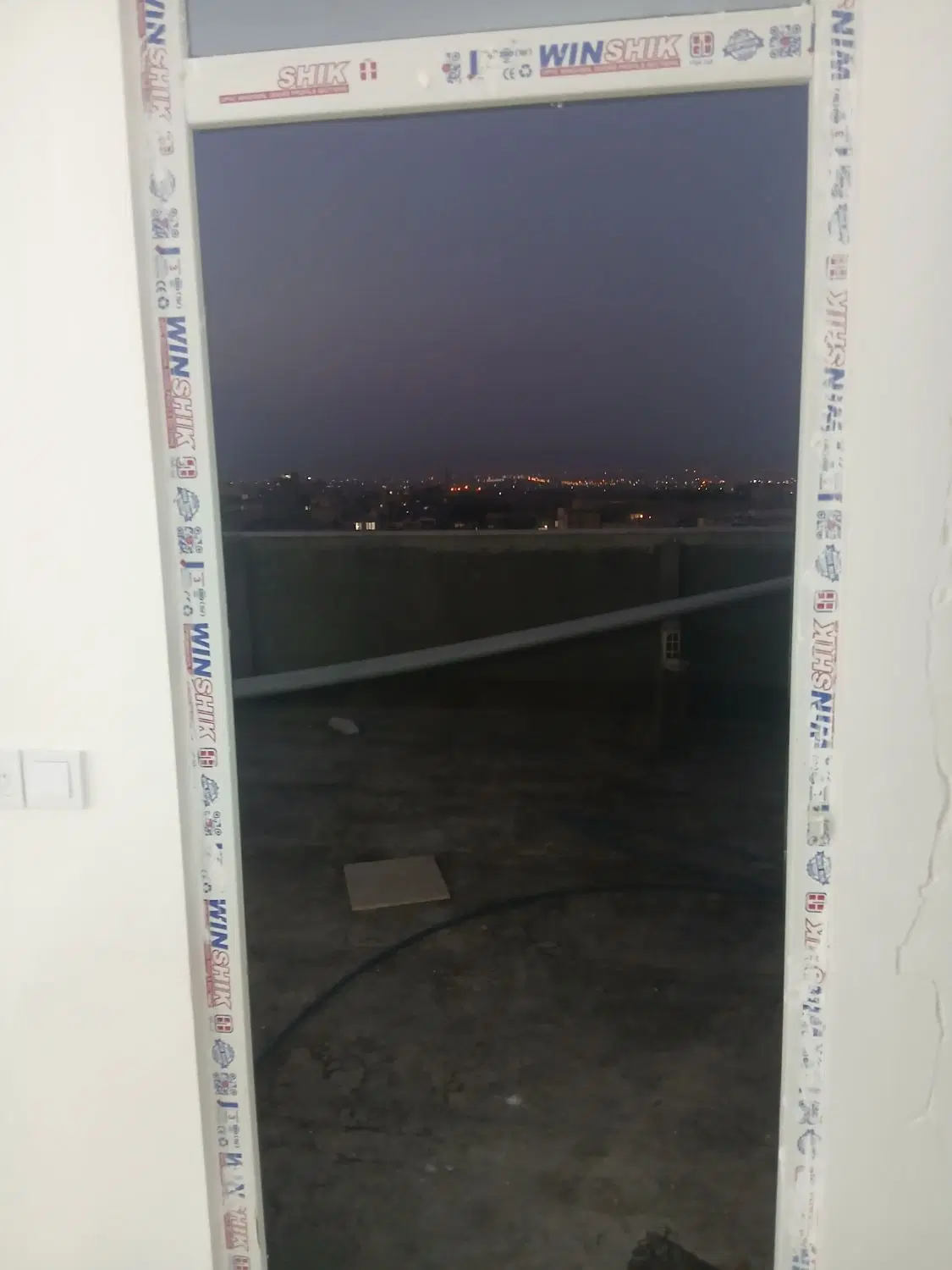 آپارتمان فروشی