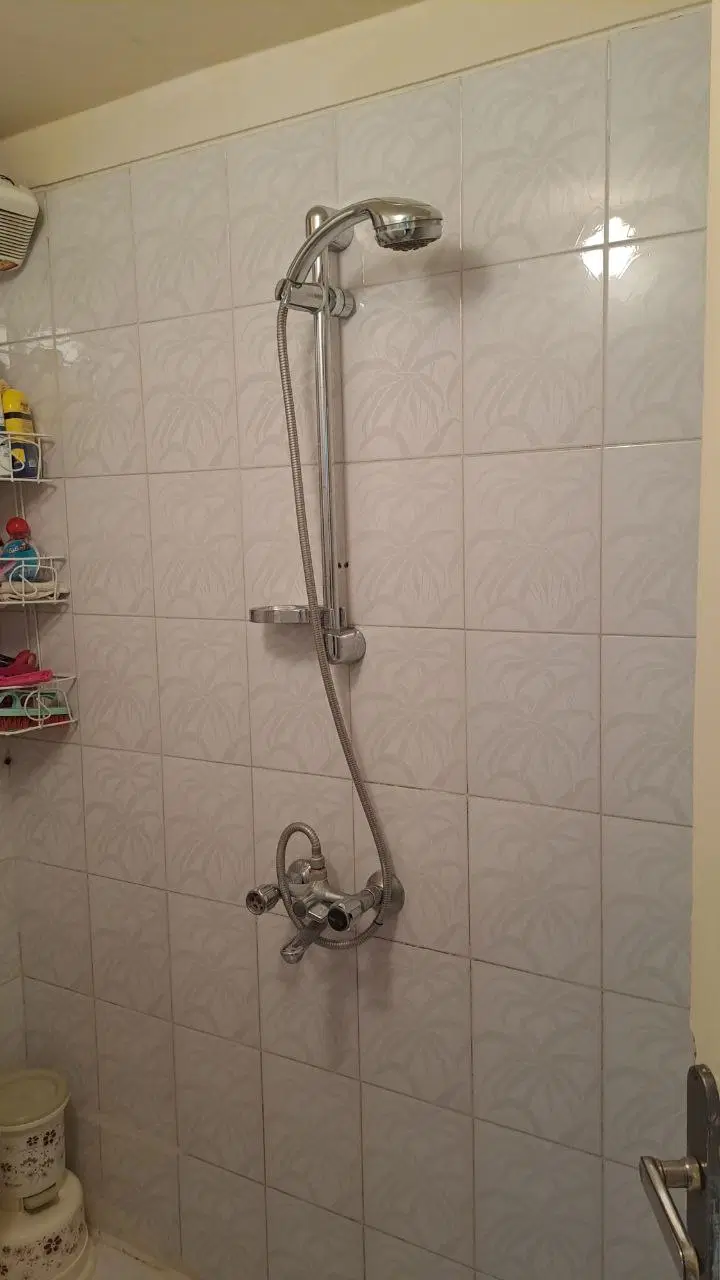 74متر طبقه همکف