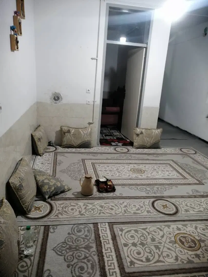 اجاره خانه