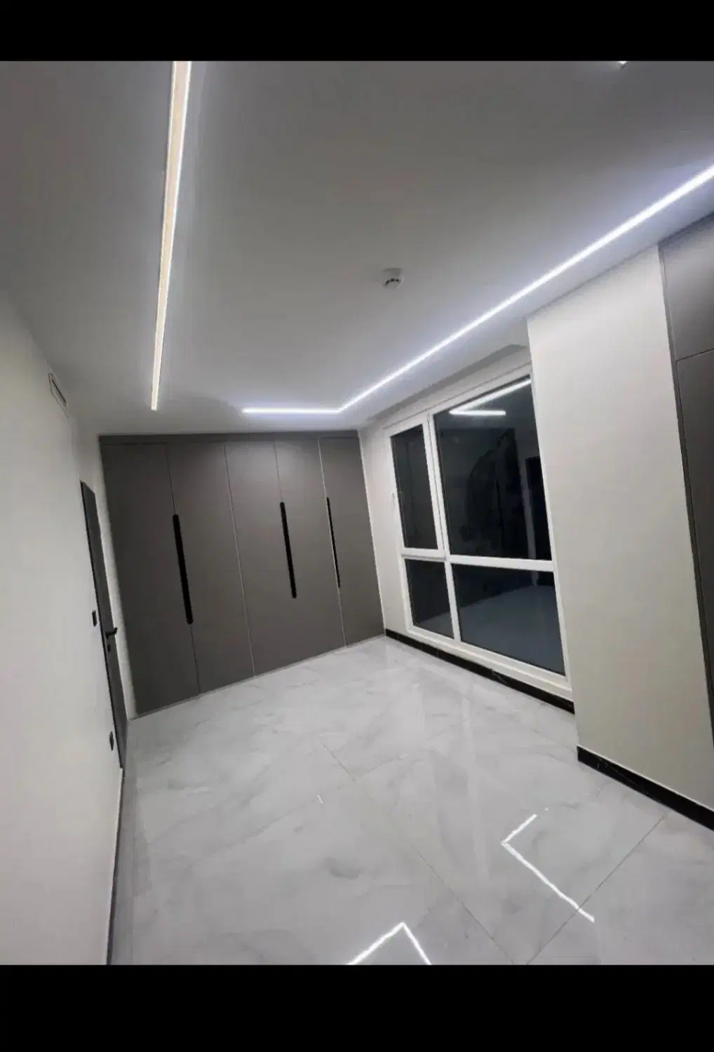 آپارتمان فول امکانات میدان فردوسی