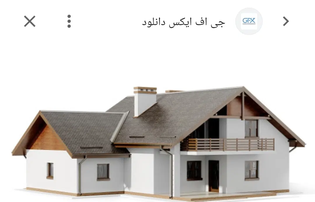 زمین بهار 42