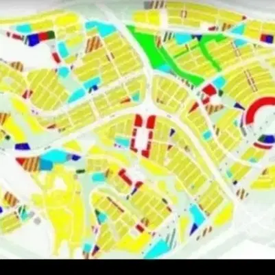 سهم تجاری خواوران مربع