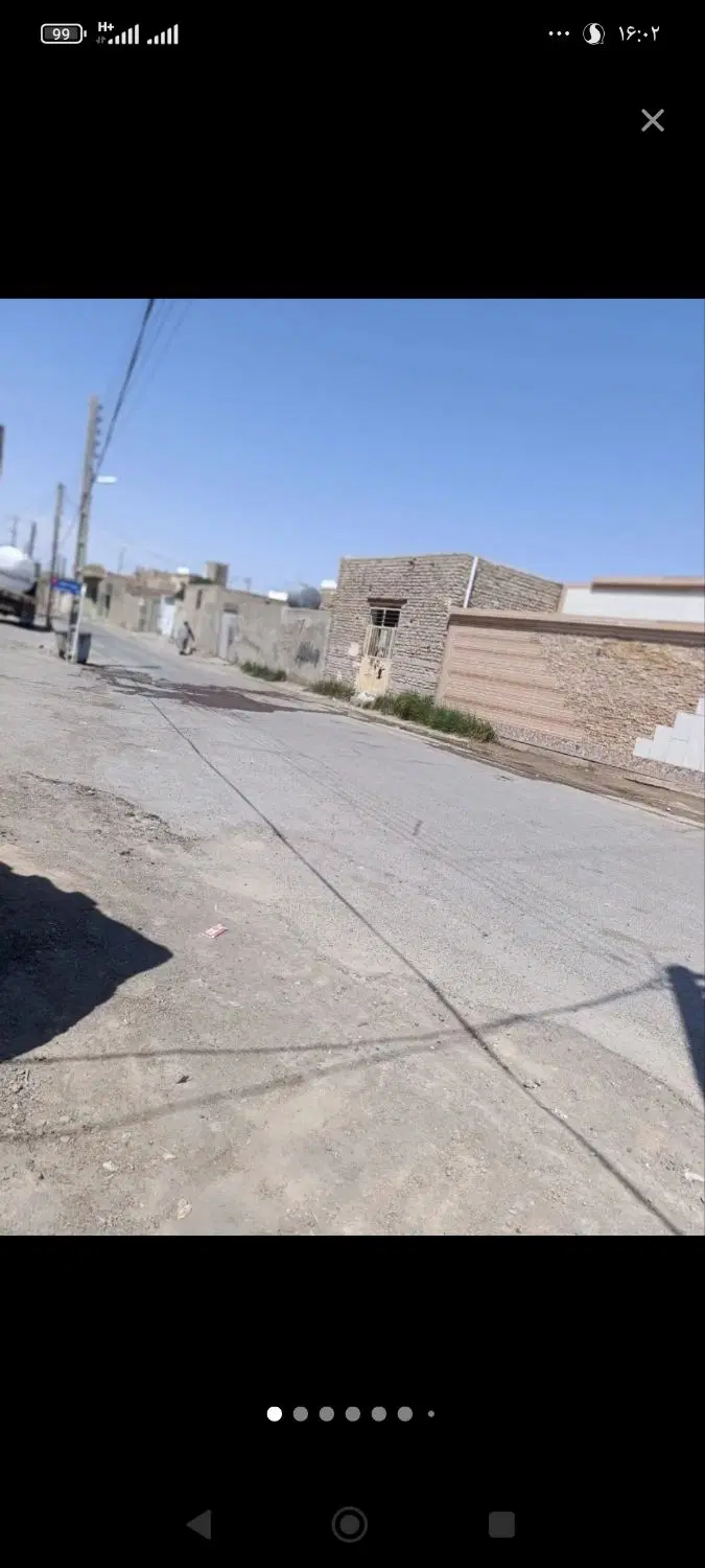 اجاره منزل ویلایی در شهر بنجار