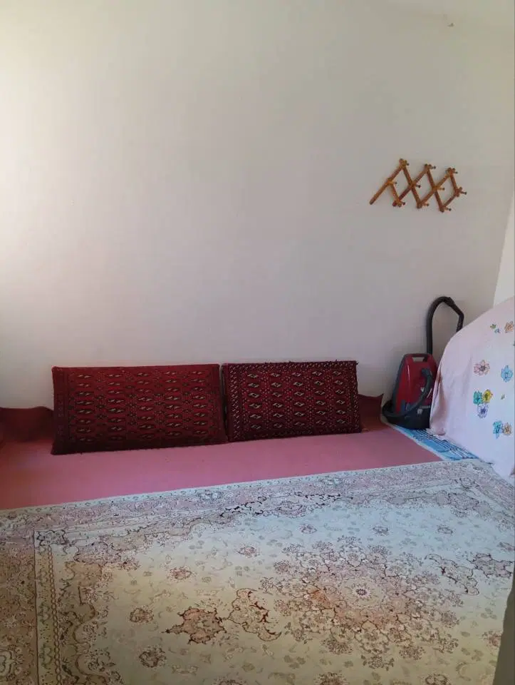 مسکن مهر رازی 2