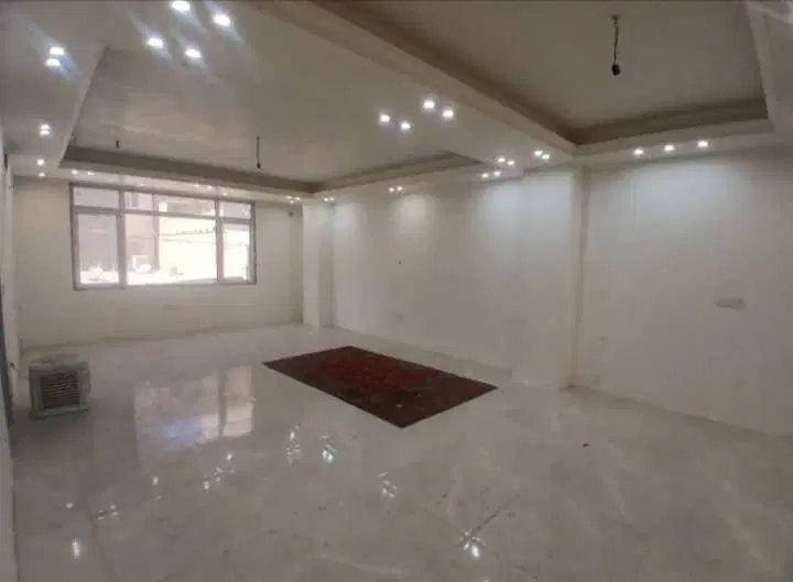 اجاره