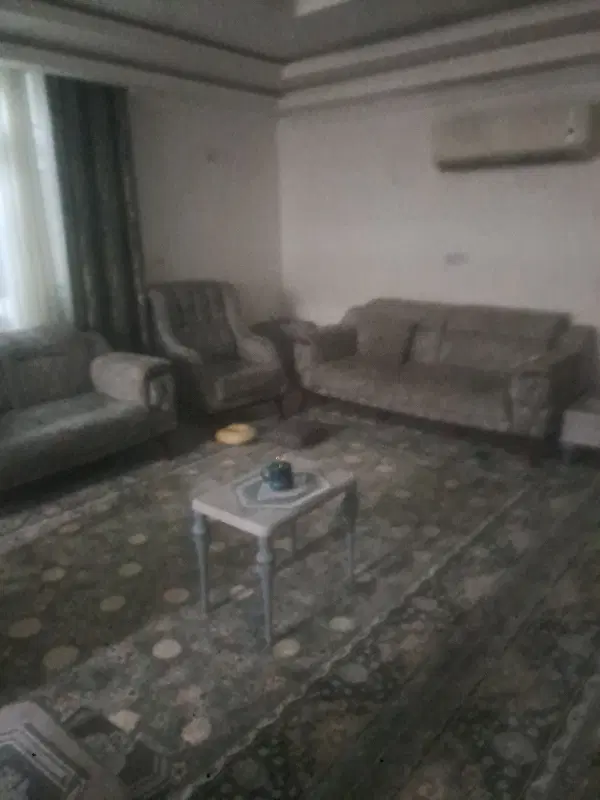رهن اجاره
