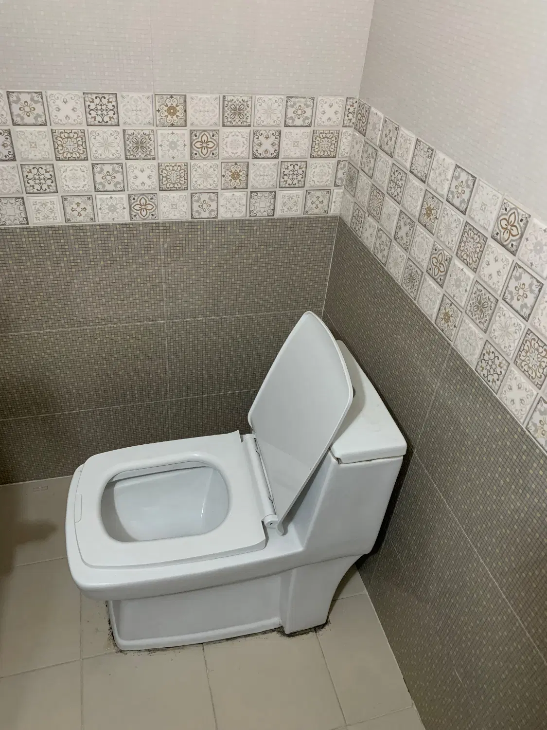 اپارتمان مطهری