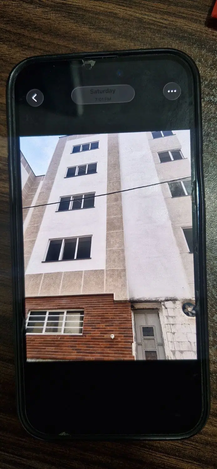 مسکن ملی معرفی به بانک زونe