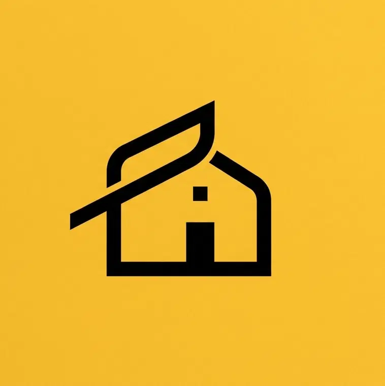 آپارتمان ۸۵ متری زنبیل آباد