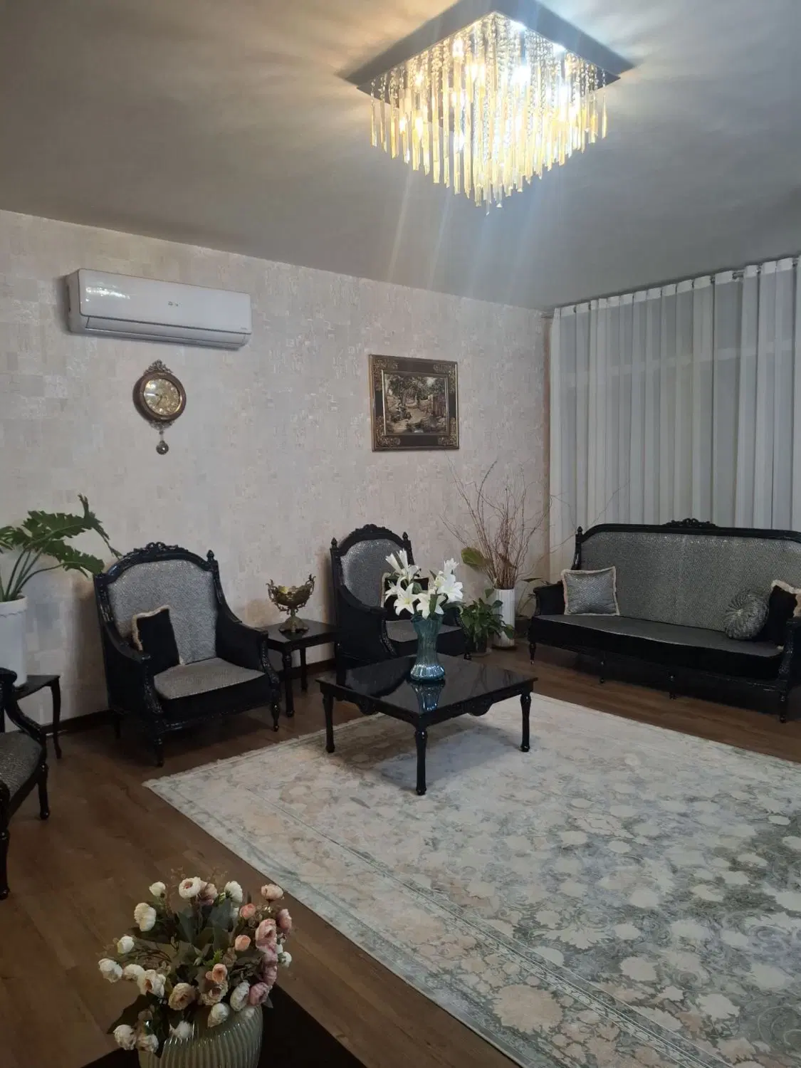 فروش خانه ویلای