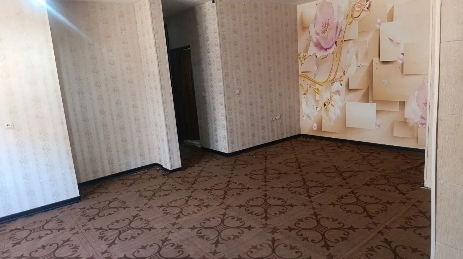 فاز7رهن و اجاره