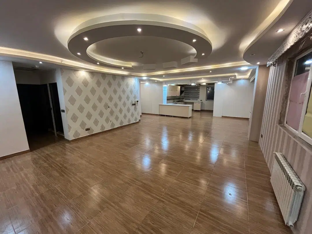 رهن و اجاره آپارتمان در بندرانزلی