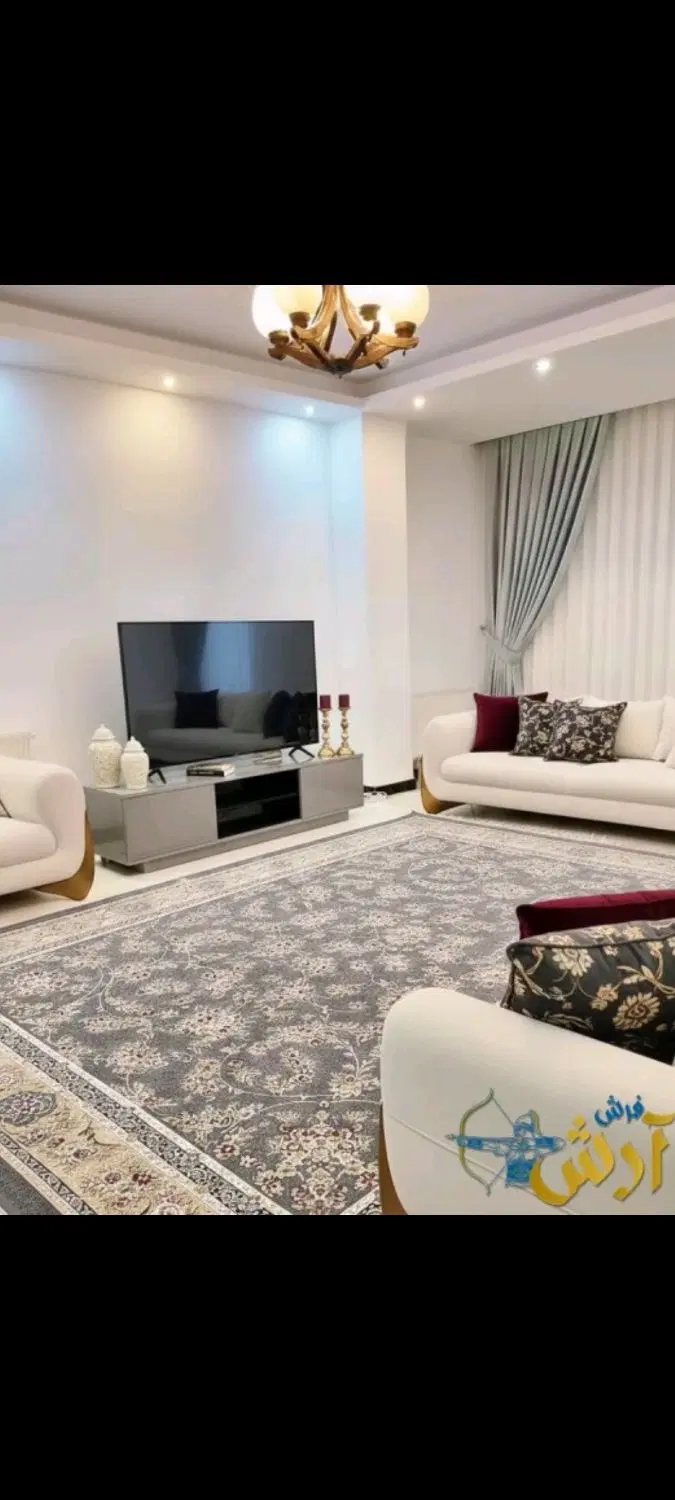 خانه