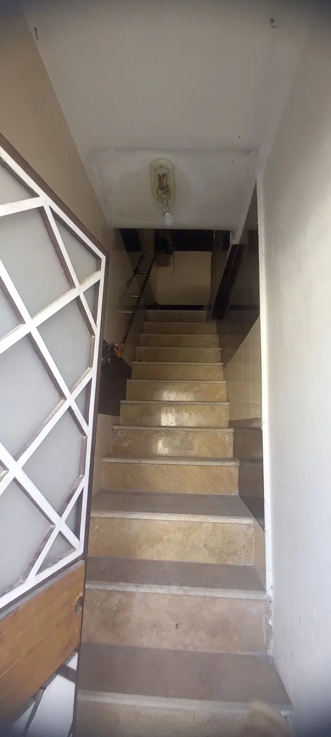اجاره واحد مستقل و نقلی