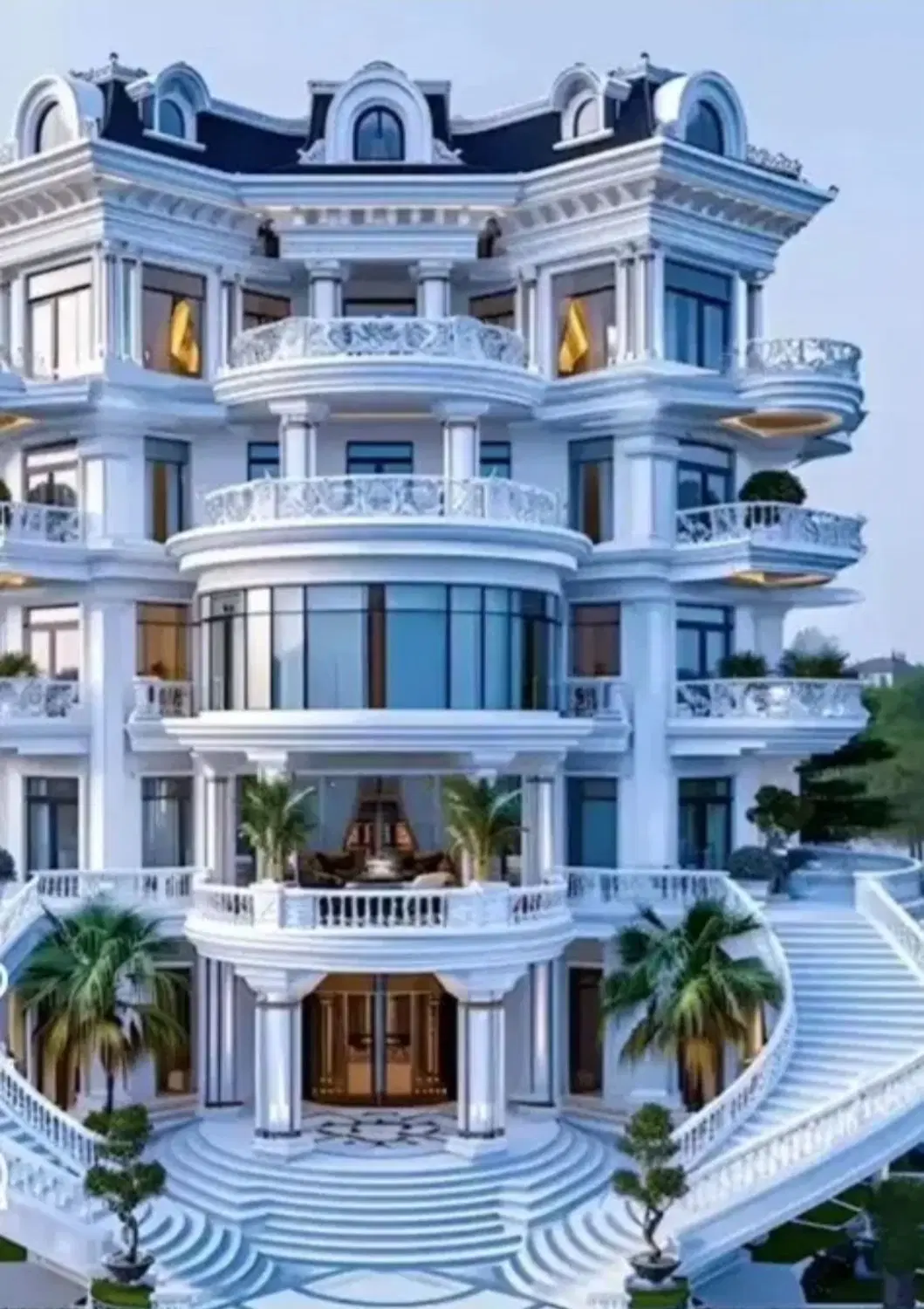 ۸۵ متری پیش فروش