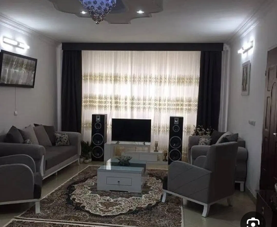 رهن و اجاره