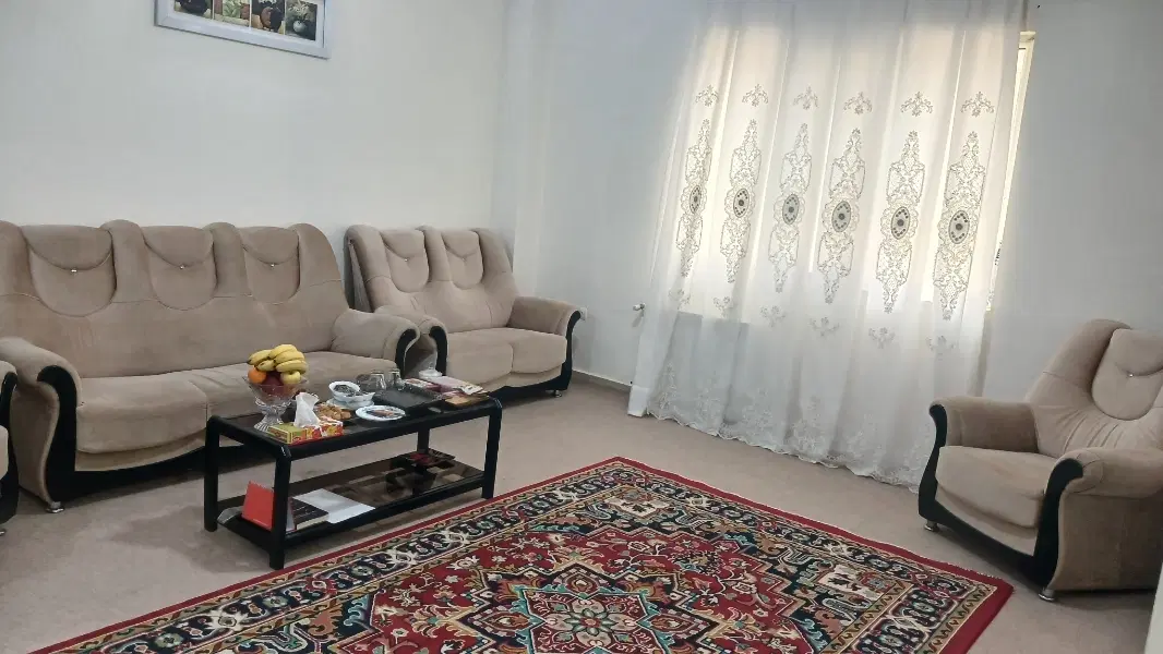 معاوضه مسکن مهر کارگران