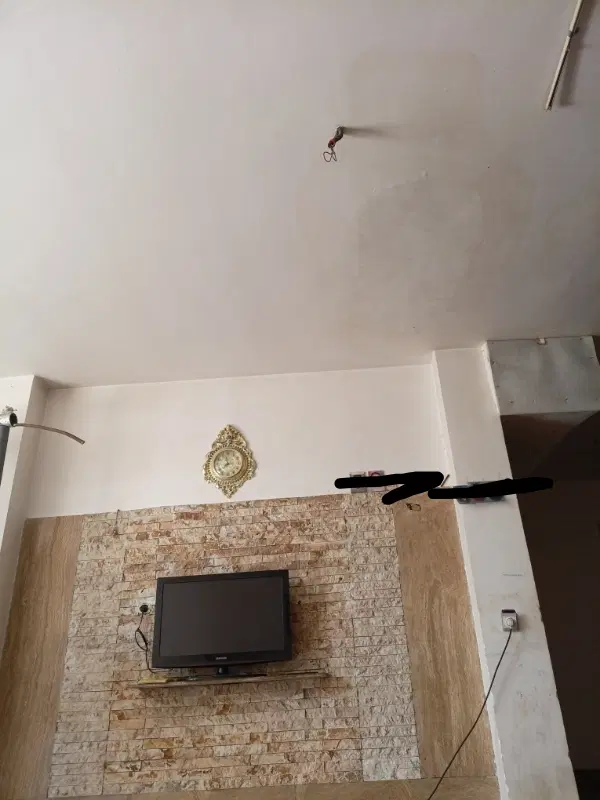 اجاره خانه طبقه دوم