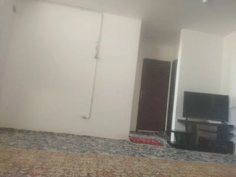 رهن آپارتمان منازل سد بلوک B2