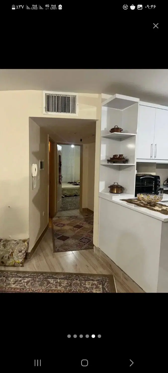 رهن و اجاره