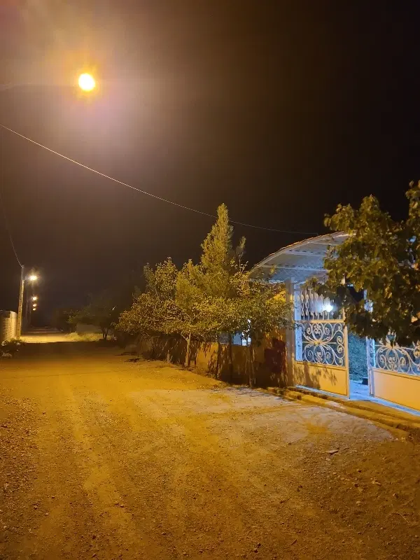 فروش و معاوضه با ملک و اتومبیل