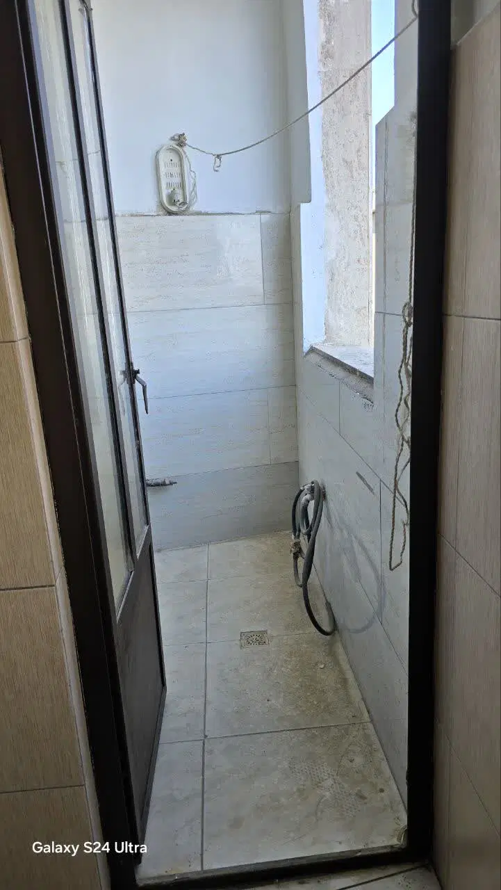 ۷۶ متری دوخواب