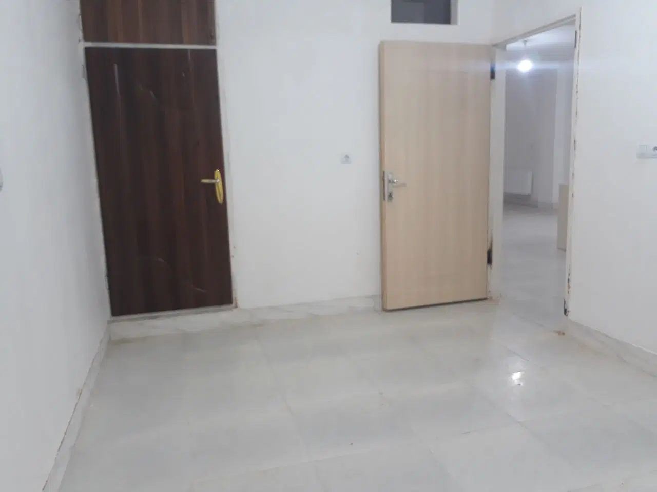 اجاره یک واحد همکف فاز۱سپاه غدیرشهر