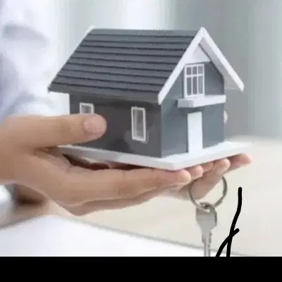 مغازه ۸۴ متر