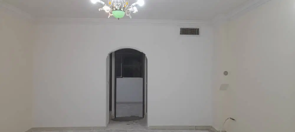 یک واحد اپارتمان