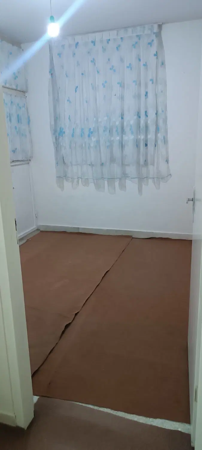 آپارتمان 75متری اجاره ای