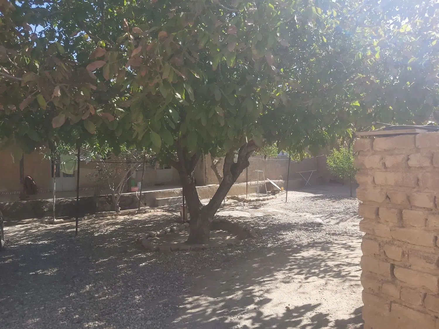 خانه