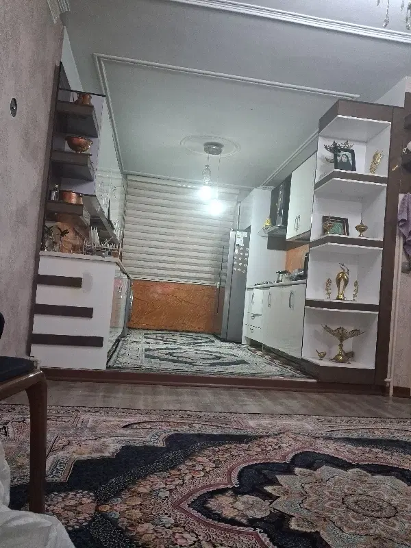 واحد۱۲۵متری