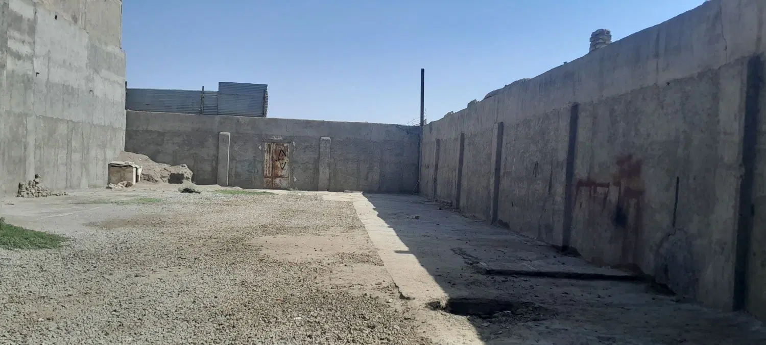 اجاره انبار