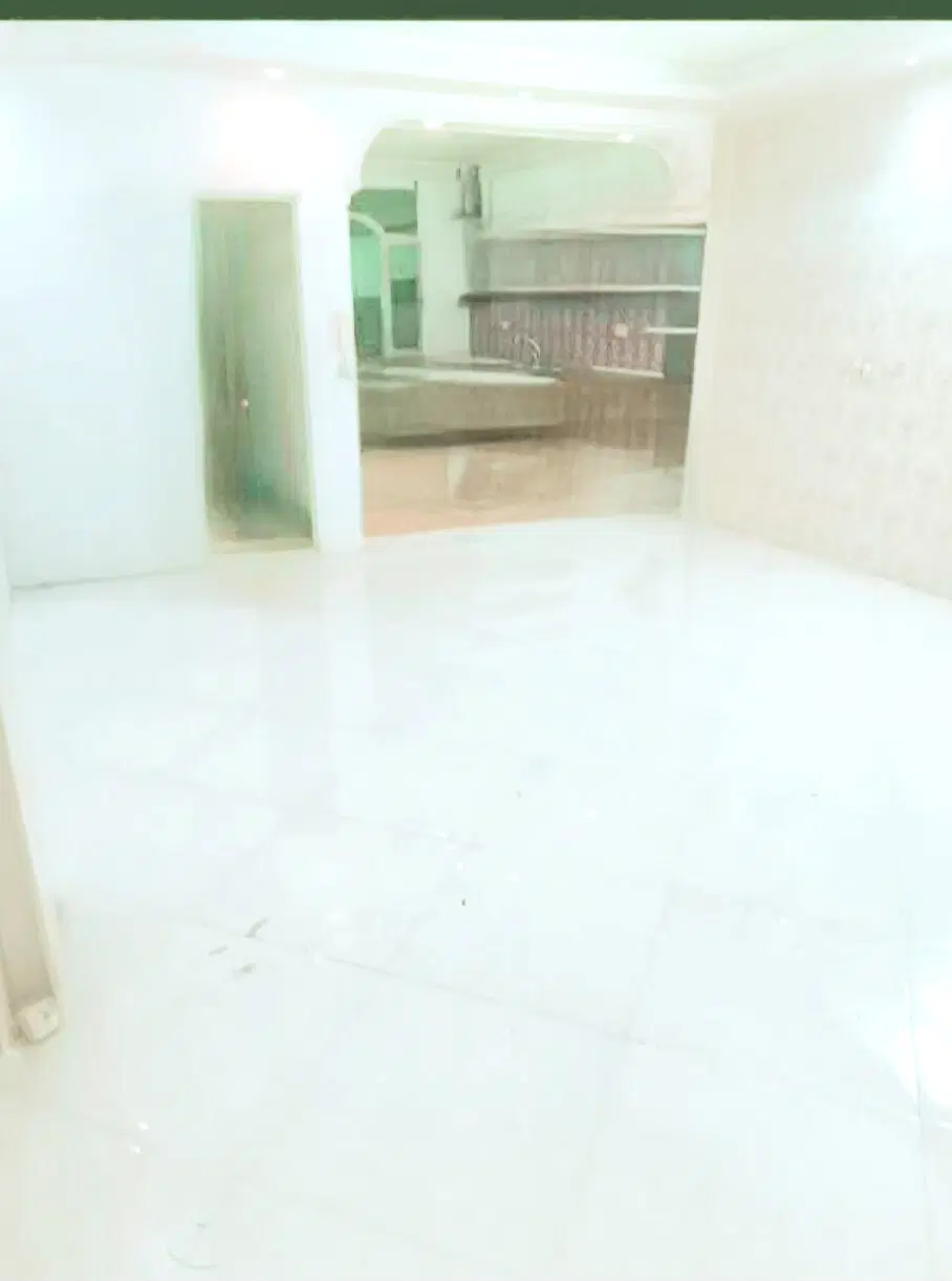 ۸۵ متر ۲ خواب بازسازی شده اندیشه