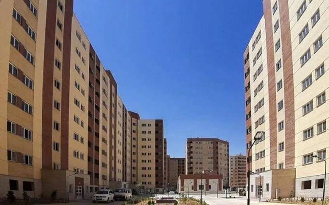 ۱۲۰۰ واحدی ارتش