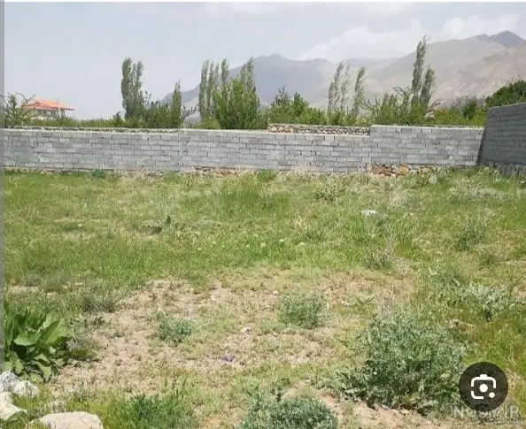 زمین