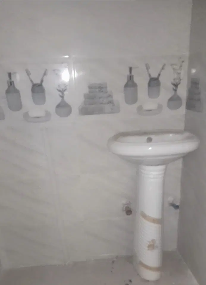 فروش  خونه  دو طبقه شهر ،فاضل آباد  گلستان ۱۴