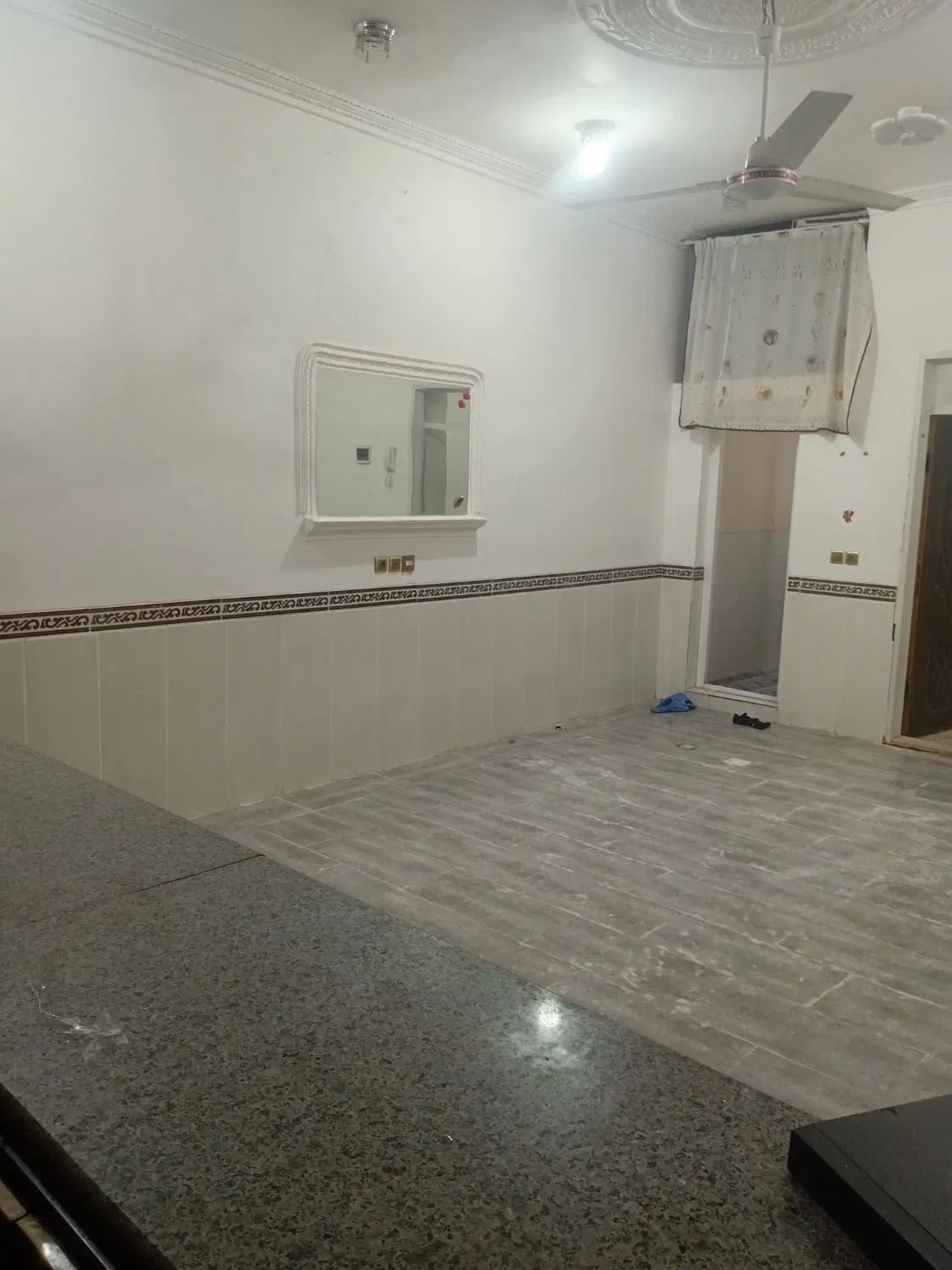 فروش منزل حیاط دار،سند تک برگ